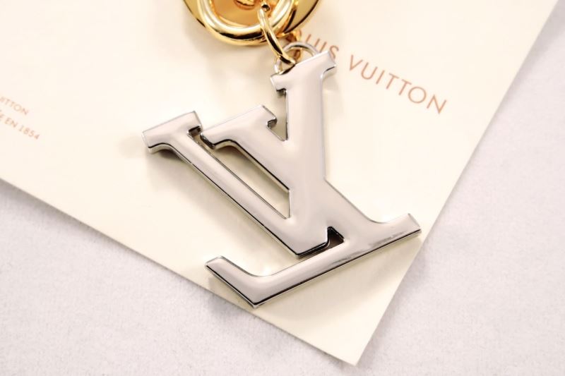 Louis Vuitton Keychains